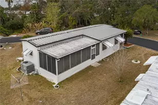 7704 Terra Siesta Blvd, Ellenton, FL 34222 - Photo 3