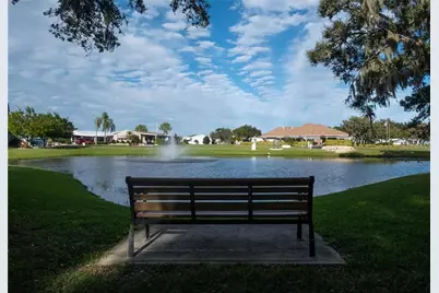 7704 Terra Siesta Boulevard, Ellenton, FL 34222 - Photo 19