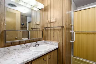 7704 Terra Siesta Blvd, Ellenton, FL 34222 - Photo 13