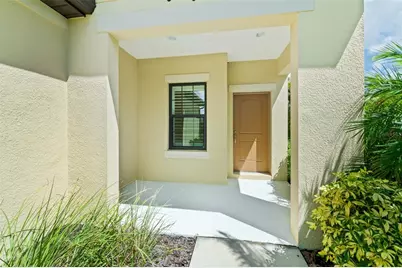 243 Cassano Drive, Nokomis, FL 34275 - Photo 5