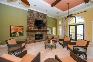 243 Cassano Dr, Nokomis, FL 34275 - Photo 41