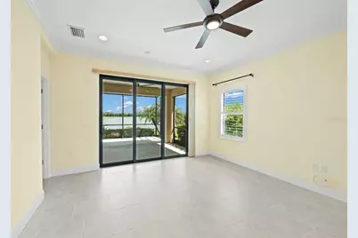 243 Cassano Drive, Nokomis, FL 34275 - Photo 17