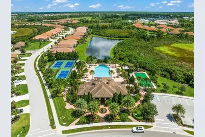 243 Cassano Drive, Nokomis, FL 34275 - Photo 37