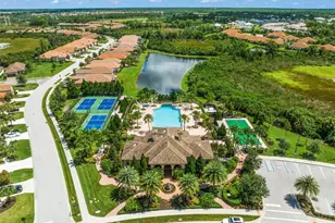 243 Cassano Dr, Nokomis, FL 34275 - Photo 37