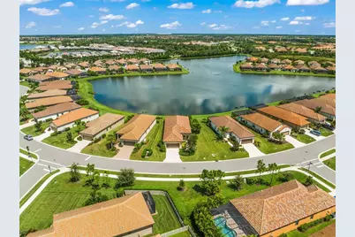 243 Cassano Drive, Nokomis, FL 34275 - Photo 57