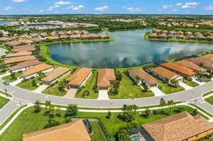 243 Cassano Dr, Nokomis, FL 34275 - Photo 57