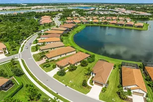 243 Cassano Dr, Nokomis, FL 34275 - Photo 53