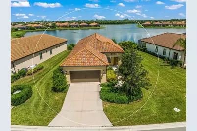 243 Cassano Drive, Nokomis, FL 34275 - Photo 59