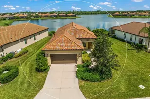 243 Cassano Dr, Nokomis, FL 34275 - Photo 59