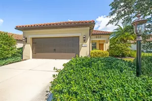 243 Cassano Dr, Nokomis, FL 34275 - Photo 3