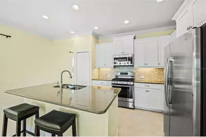 243 Cassano Drive, Nokomis, FL 34275 - Photo 13