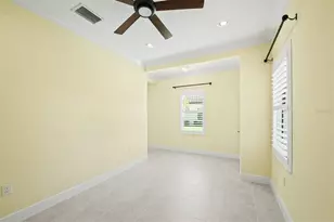 243 Cassano Dr, Nokomis, FL 34275 - Photo 9