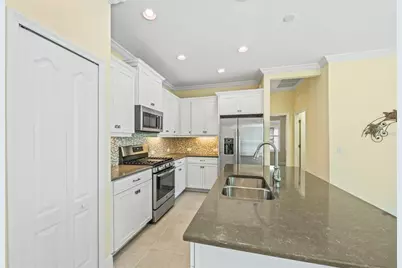 243 Cassano Drive, Nokomis, FL 34275 - Photo 11