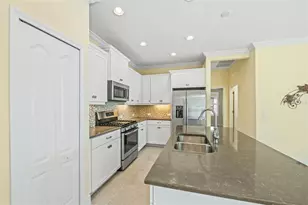 243 Cassano Dr, Nokomis, FL 34275 - Photo 11