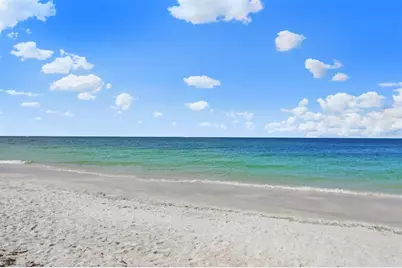 243 Cassano Drive, Nokomis, FL 34275 - Photo 69