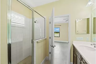 243 Cassano Drive, Nokomis, FL 34275 - Photo 23