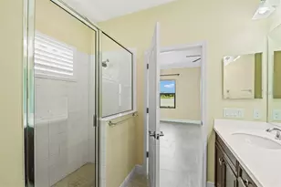 243 Cassano Dr, Nokomis, FL 34275 - Photo 23