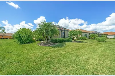 243 Cassano Drive, Nokomis, FL 34275 - Photo 35