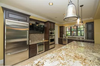 243 Cassano Drive, Nokomis, FL 34275 - Photo 39