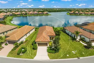 243 Cassano Dr, Nokomis, FL 34275 - Photo 61