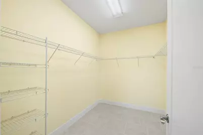 243 Cassano Drive, Nokomis, FL 34275 - Photo 21