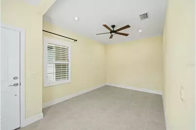 243 Cassano Drive, Nokomis, FL 34275 - Photo 7