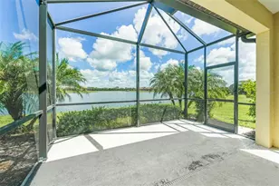 243 Cassano Dr, Nokomis, FL 34275 - Photo 33