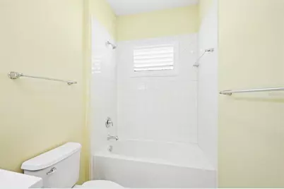 243 Cassano Drive, Nokomis, FL 34275 - Photo 29