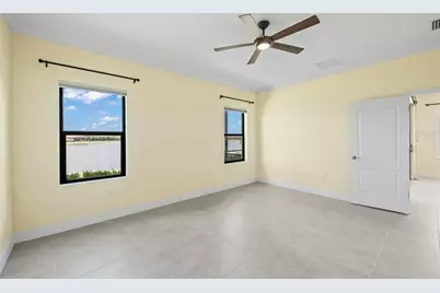 243 Cassano Drive, Nokomis, FL 34275 - Photo 19