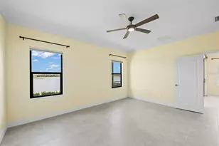 243 Cassano Dr, Nokomis, FL 34275 - Photo 19