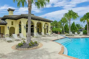 243 Cassano Dr, Nokomis, FL 34275 - Photo 43