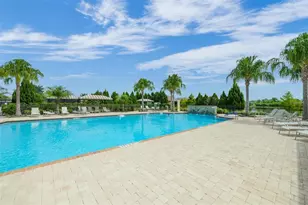 243 Cassano Dr, Nokomis, FL 34275 - Photo 45