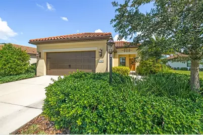 243 Cassano Drive, Nokomis, FL 34275 - Photo 63