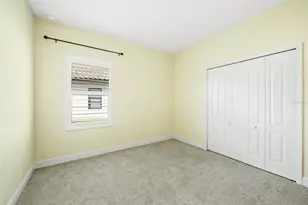 243 Cassano Dr, Nokomis, FL 34275 - Photo 27