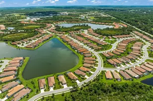 243 Cassano Dr, Nokomis, FL 34275 - Photo 51