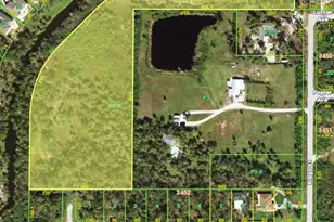 6350 Montauk Terrace, Englewood, FL 34224 - Photo 1