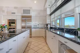 2116 Casey Key Rd, Nokomis, FL 34275 - Photo 35