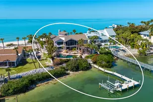 2116 Casey Key Rd, Nokomis, FL 34275 - Photo 3