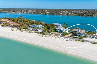 2116 Casey Key Rd, Nokomis, FL 34275 - Photo 43