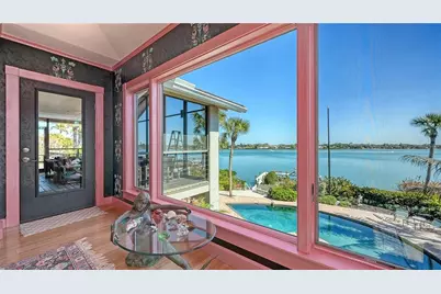 2116 Casey Key Road, Nokomis, FL 34275 - Photo 33