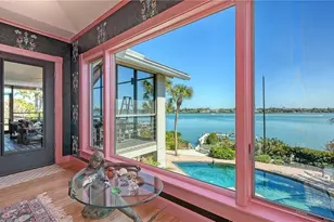 2116 Casey Key Rd, Nokomis, FL 34275 - Photo 33