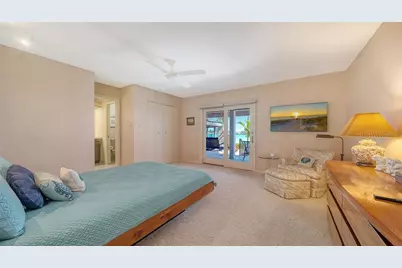 2116 Casey Key Road, Nokomis, FL 34275 - Photo 11