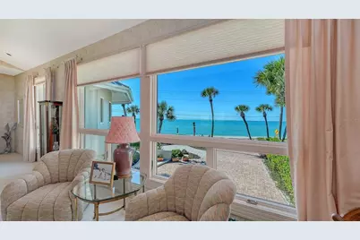 2116 Casey Key Road, Nokomis, FL 34275 - Photo 41