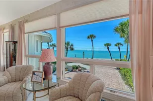 2116 Casey Key Rd, Nokomis, FL 34275 - Photo 41