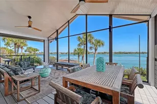 2116 Casey Key Rd, Nokomis, FL 34275 - Photo 37
