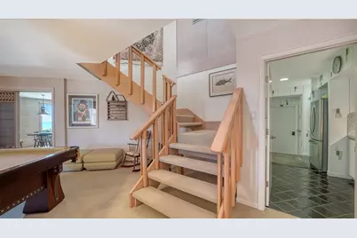 2116 Casey Key Road, Nokomis, FL 34275 - Photo 25