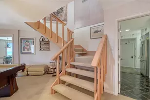 2116 Casey Key Rd, Nokomis, FL 34275 - Photo 25