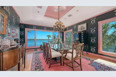 2116 Casey Key Road, Nokomis, FL 34275 - Photo 31