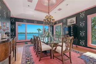 2116 Casey Key Rd, Nokomis, FL 34275 - Photo 31