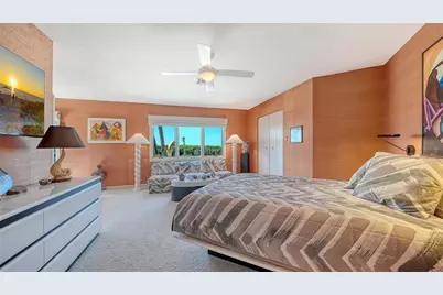 2116 Casey Key Road, Nokomis, FL 34275 - Photo 9